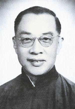 著名历史学家(历史学家主要做什么)插图8