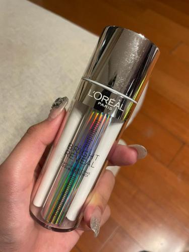 祛斑产品排行(祛斑最好的产品是哪一款)插图3