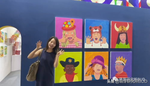 婴童玩具(适合十一个月宝宝的玩具)插图8