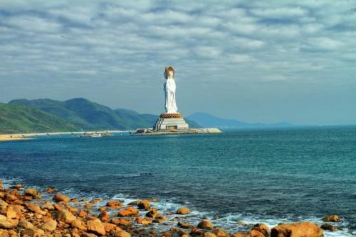 海南景区公园排名前十(海南澄迈白鹭公园)插图7
