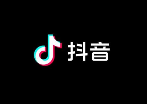 中文论坛(reddit论坛中文)插图2