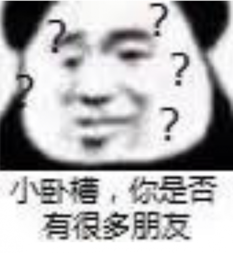 曙光英雄(曙光英雄领取9999龙晶)插图6