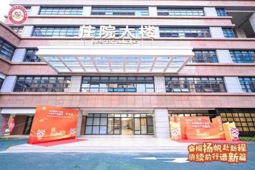 桂平诊所儿科排名前十(渭南哪个诊所看儿科好)插图