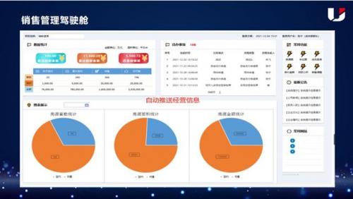 桌面工具软件(电脑桌面最常见的软件)插图10