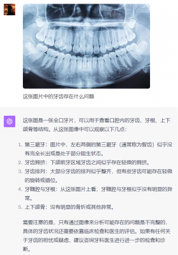 钢铁雄心4秘籍怎么用(钢铁雄心4在哪输入代码)插图27