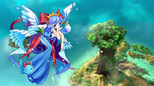 火神进化成烈火战神(烈焰火神再次超进化)插图3