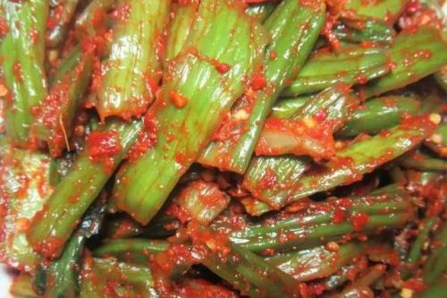 江西特产(江西特产美食)插图13