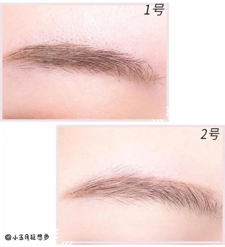 炭笔最贵品牌排名前十(最好用的炭笔品牌)插图11