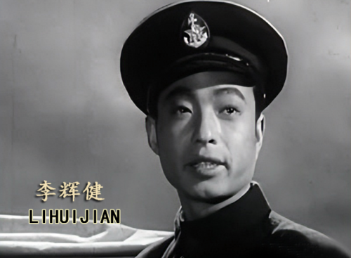 全明星骑兵排名前十(全明星现役排名)插图18