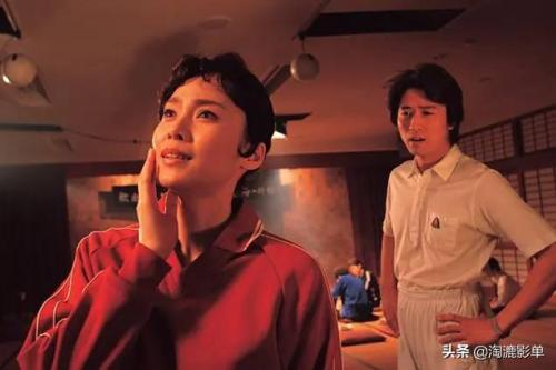 十大高分歌曲排名前十(古风歌曲排行榜2019)插图13