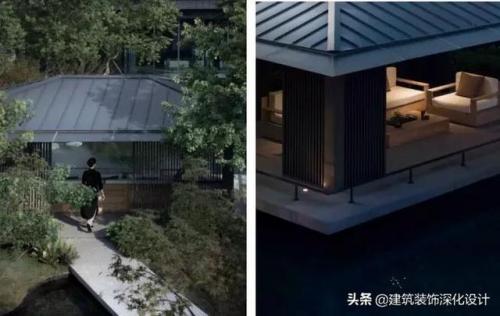 无锡屋面挤塑板排名前十(屋面保温板怎么铺设)插图45