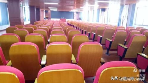 博白市小学排名前十(博白初中排名一览表)插图31