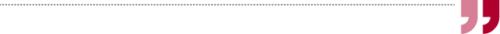 新加坡投资机构排名前十(新加坡市值最大的10家公司)插图1