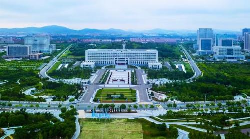 乌鲁木齐海边小区排名前十(乌鲁木齐水上乐园附近房价)插图4