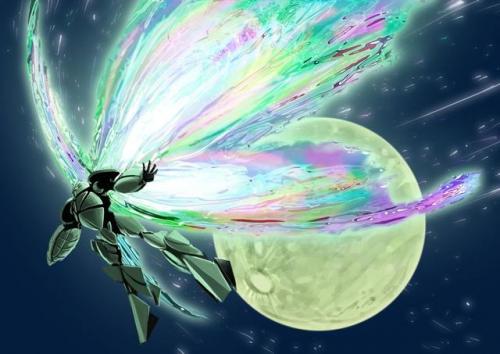 高达模型十大最丑机体(世界上最贵的高达模型)插图2