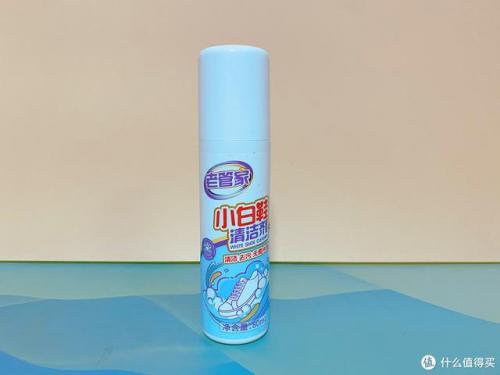 泡沫清洁剂(泡沫清洁剂放车里会爆炸吗)插图