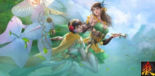 三国杀加强版单机(三国杀旧版 老版)插图5