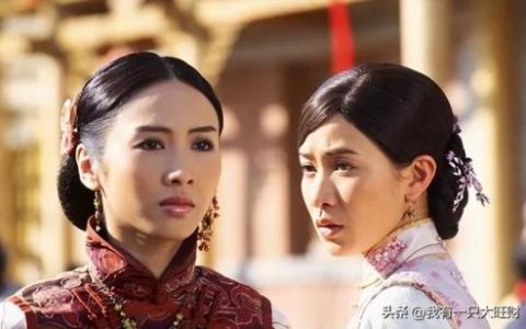 火舞黄沙剧情介绍(火舞黄沙剧情解说)