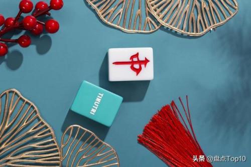 麻将机品牌(麻将机批发价格)插图13