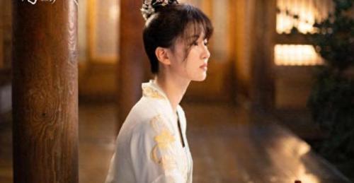 明星家族收入排名前十(全国女明星人气排行榜)插图1