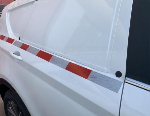 北京二手货车(货车能进北京送货吗)插图1