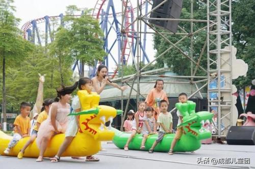 幼儿培训学校排名前十(幼儿园的孩子报什么培训班好)插图15