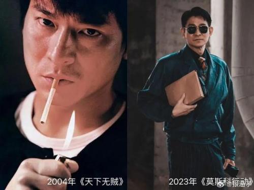 迷你瓦斯枪排名前十(迷你世界最新版)插图7