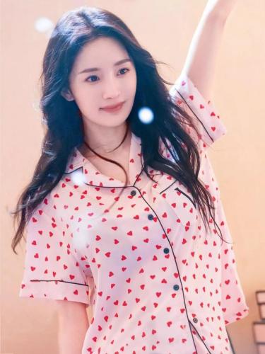 维密睡衣(维多利亚睡衣)插图6