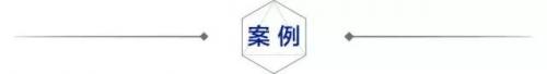 全国足疗连锁店(全国连锁的足疗店)插图1