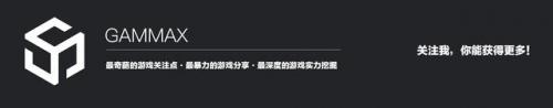 魔兽宠物对战升级120(魔兽8.0战斗宠物排行)插图33