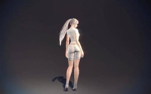 洛奇英雄传镰刀厉害吗(洛奇英雄传魔刃好还是魔鞭好)插图1