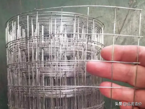 抹墙网机厂家排名前十(目前最好的抹墙机厂家)插图