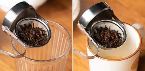 橘子茶具品牌排名前十(自动烧水茶具十大品牌)插图55