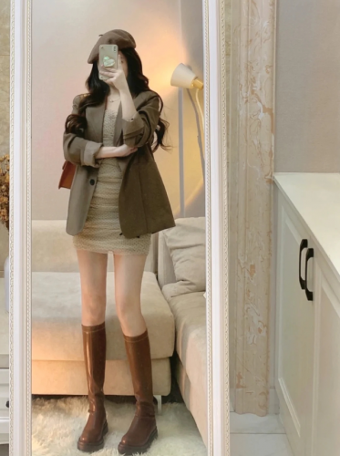 网上买西服(西服在哪买)插图5