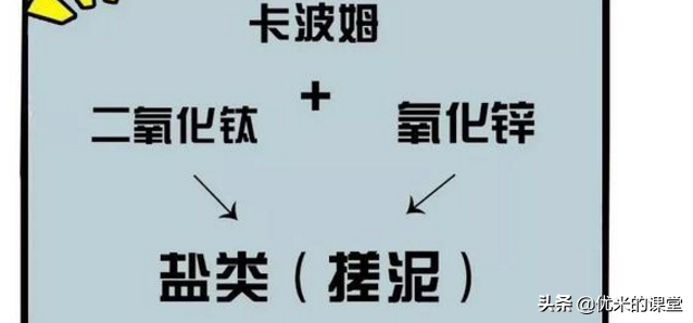 天然增稠剂植物排名前十(粥用增稠剂怎样使用)插图37