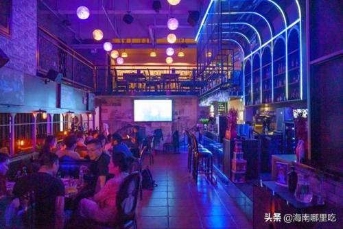 贵阳清吧美食排名前十(贵阳清吧推荐)插图14