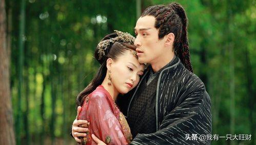 轩辕剑之天之痕结局(天之痕完整版免费)插图12