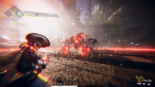 病态金属有中文吗(病态金属steam上叫什么)插图3