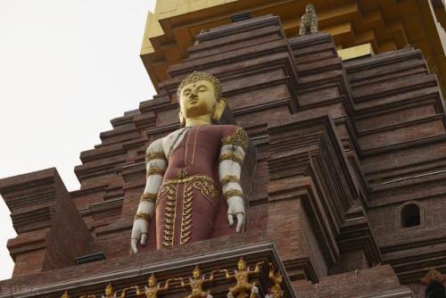 西双版纳旅游图片(西双版纳文案短句干净)插图11