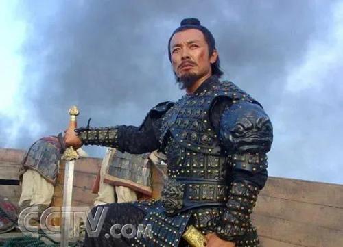 晋江历史将军排名前十(晋江各镇实力排名)插图3