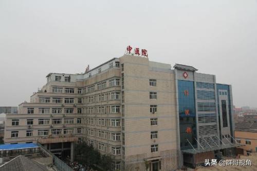 蒙城社区医院排名前十(蒙城最大的民营医院是哪)插图5