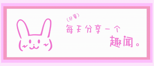 梦舞诗话(带梦的优美诗词)插图