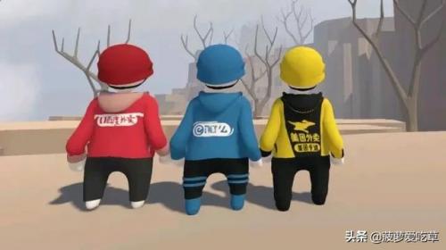 求生之路2如何双人玩(求生之路可以本地同屏吗)插图4