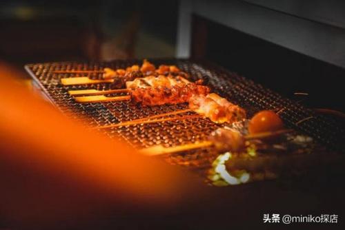 雅安早饭排名前十店(雅安早饭排名前十店面)插图16