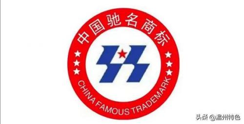 康奈皮鞋怎么样(康奈女鞋清仓处理)插图4