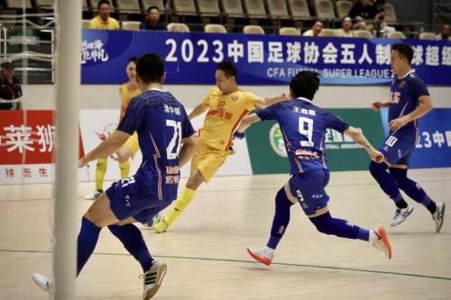 深圳南岭俱乐部排名前十(广深俱乐部)插图