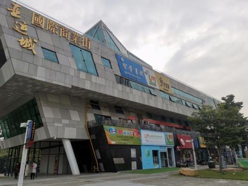 亚运城酒吧排名前十(白银酒吧夜店排名)插图15