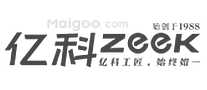 环保橱柜厂商排名前十(中国十大橱柜品牌最新排名)插图7