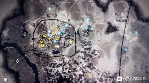 誓约胜利之剑(fate里的圣剑)插图4