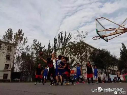 南昌开封画室排名前十(南昌市最好的画室)插图50